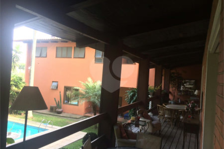 Casa à venda ou para alugar com 4 quartos, sendo 2 suítes, em Jardim Guedala, São Paulo, SP
