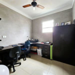 Apartamento Residencial à venda, Ponta da Praia, Santos - AP1069.