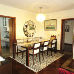Apartamento à venda com 4 quartos, sendo 2 suítes, em Jardim Vila Mariana, São Paulo, SP