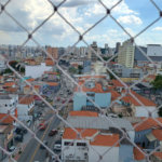 Apartamento à venda com 2 quartos em Vila Mazzei, São Paulo, SP