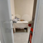 Casa à venda com 4 quartos, sendo 2 suítes, no condomínio Vivendas do Mendanha, Rio de Janeiro - RJ
