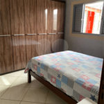 Casa à venda com 2 quartos, sendo 1 suíte, em Vila Progresso, Salto, SP