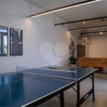 Apartamento à venda ou para alugar com 2 quartos, sendo 1 suíte, em Santana, São Paulo, SP