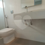 Casa à venda com 3 suítes no condomínio Alphaville 1 Rp, Ribeirão Preto - SP