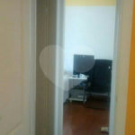 Duplex à venda com 3 quartos, sendo 1 suíte,  em Pirituba, São Paulo, SP