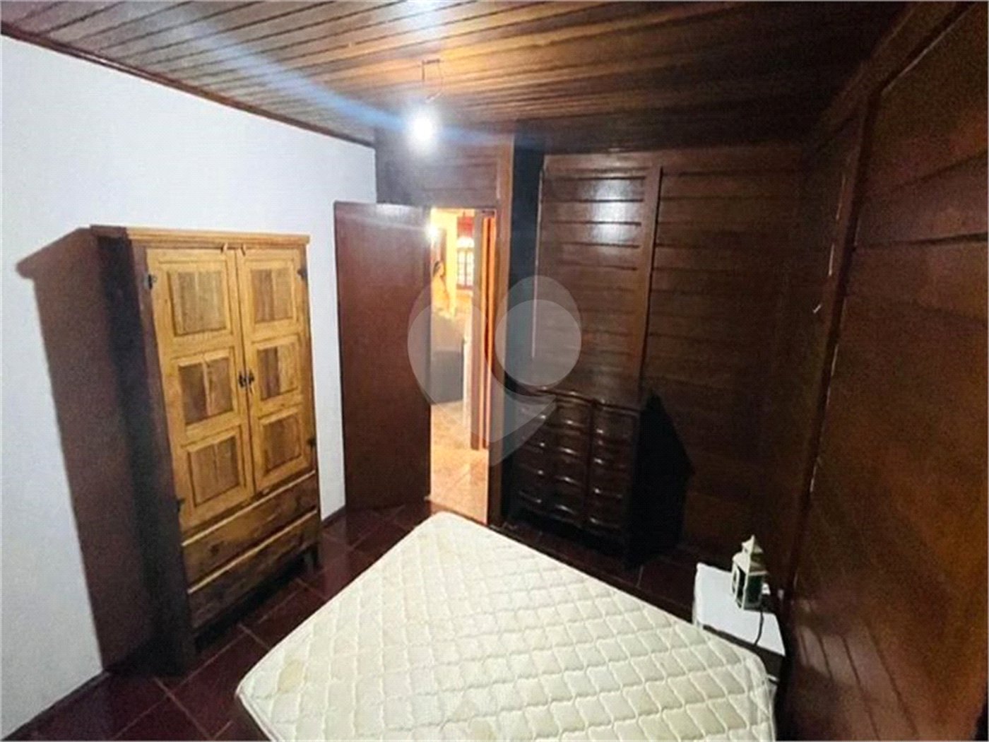 Casa à venda com 4 quartos no condomínio Sausalito, Mairiporã - SP