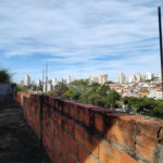 Terreno à venda com 1 quarto em Lauzane Paulista, São Paulo, SP