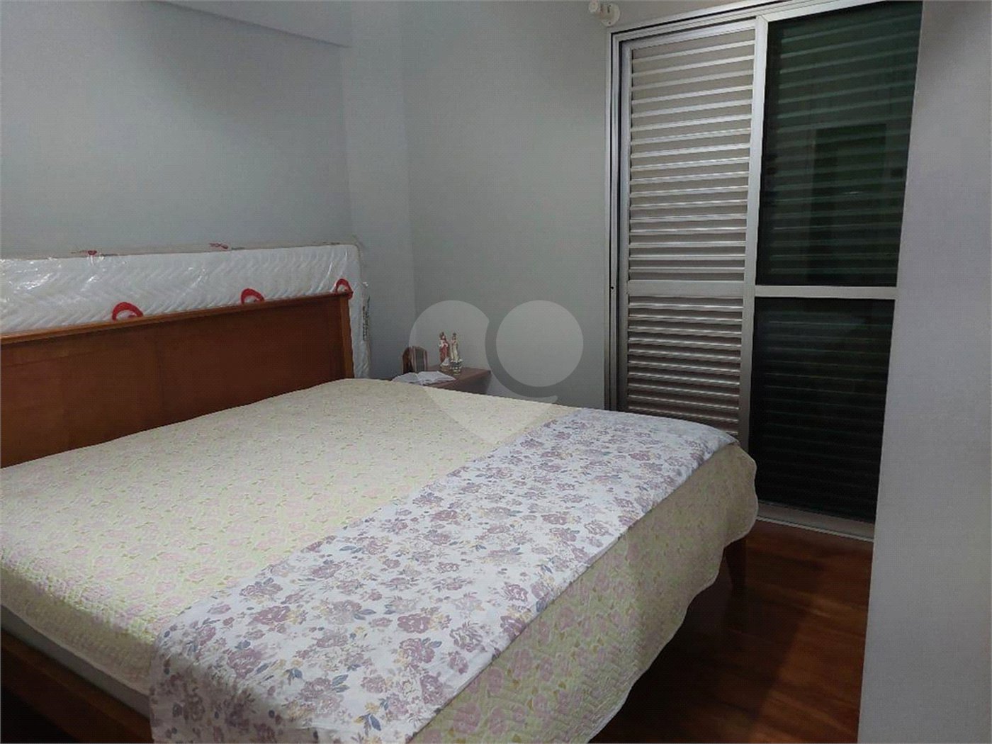 Apartamento à venda com 3 quartos, sendo 1 suíte, no Centro, Araraquara, SP