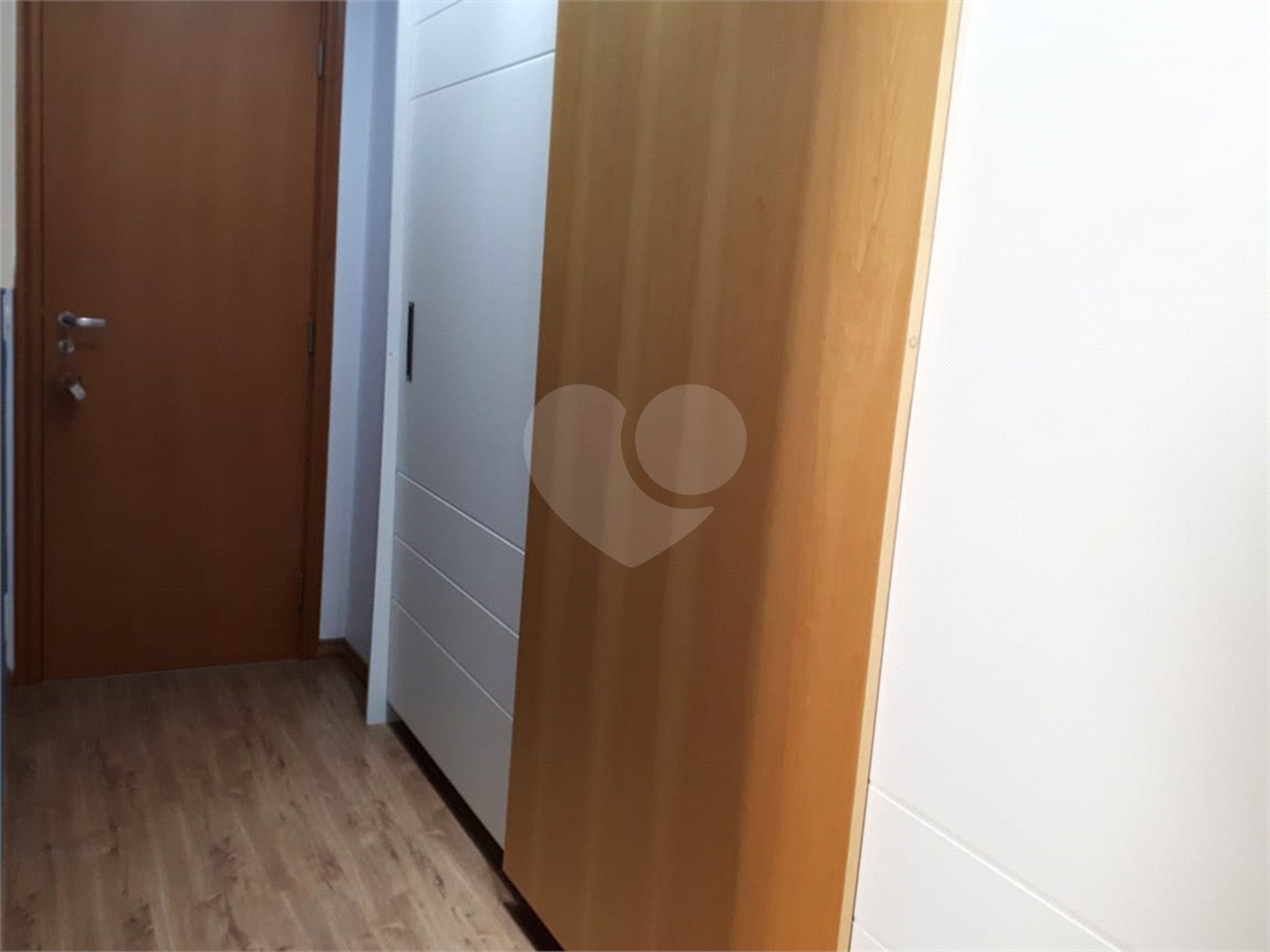 Apartamento à venda com 3 suítes em Vila Leopoldina, São Paulo, SP