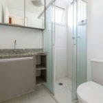 Apartamento à venda com 3 quartos, sendo 1 suíte,  em Jardim Parque Morumbi, São Paulo, SP
