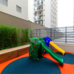 Apartamento à venda com 2 quartos em Vila Formosa, São Paulo, SP