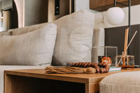 Apartamento à venda com 2 quartos, sendo 1 suíte,  em Santa Teresinha, São Paulo, SP