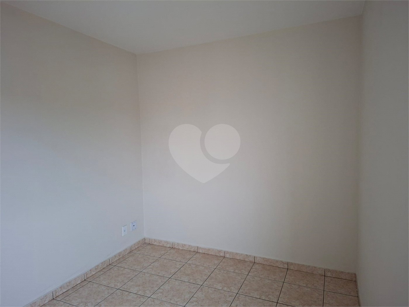 Apartamento à venda com 2 quartos em Parque Maria Domitila, São Paulo, SP