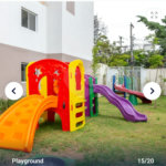 Apartamento à venda com 2 quartos em Barra Funda, São Paulo, SP