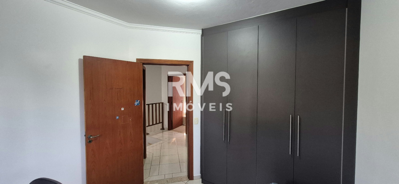 Casa à venda com 3 quartos, sendo 1 suíte, em Cond. Vila Aldea de Espana, Itu - SP