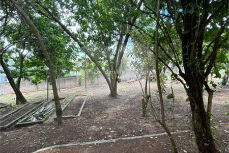 Chácara à venda com 3 quartos, sendo 1 suíte, em Bosque, Vinhedo, SP