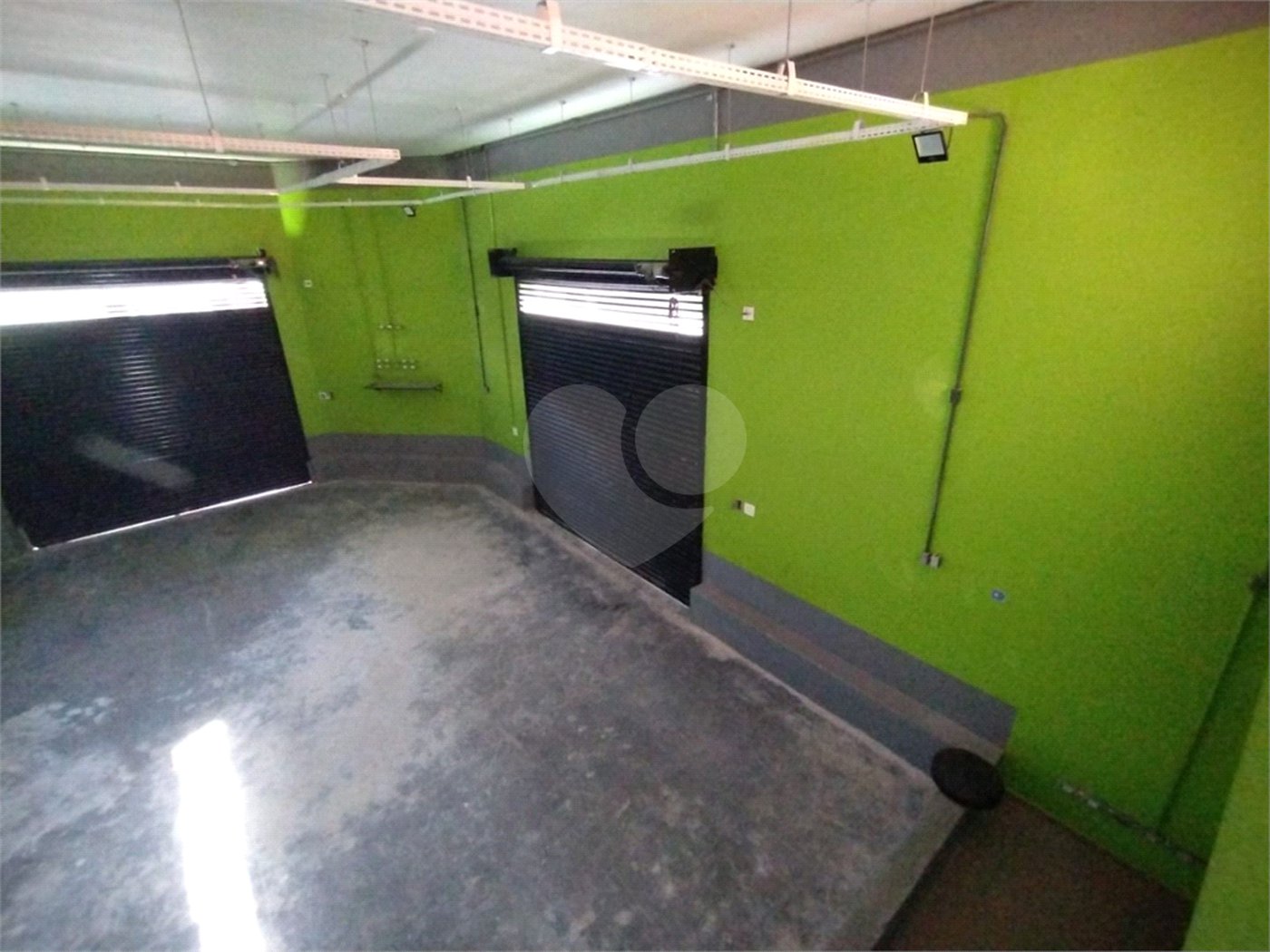 Salão à venda ou para alugar em Vila Gomes Cardim, São Paulo, SP
