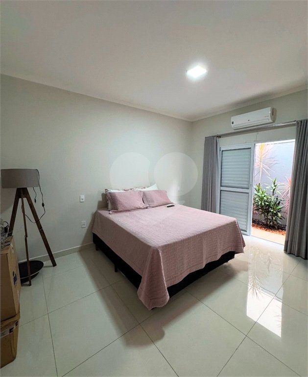 Casa no Salto Grande