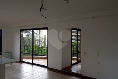 Apartamento à venda com 4 quartos, sendo 2 suítes, em Vila Suzana, São Paulo, SP