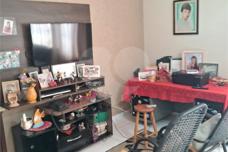 Casa à venda com 4 quartos, sendo 1 suíte, em Parque Boa Esperança, Indaiatuba, SP