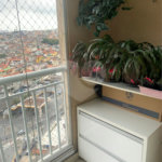 Apartamento à venda com 2 quartos, sendo 1 suíte, em Santo Antônio, Osasco, SP