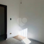 Casa à venda com 3 quartos, sendo 1 suíte,  no Centro, Mogi das Cruzes, SP