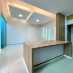 Casa Condomínio Residencial Tomazella