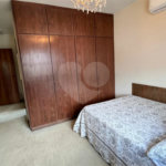 Casa à venda com 4 quartos, sendo 2 suítes, em Lar São Paulo, São Paulo, SP