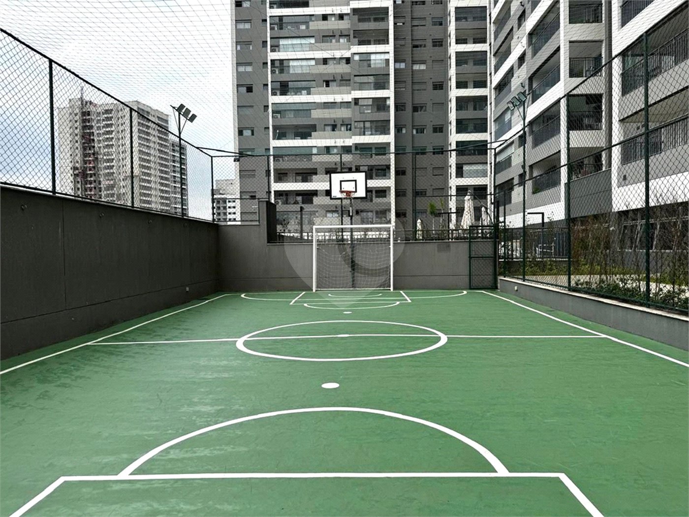 Apartamento à venda com 2 suítes, em Vila Independência, São Paulo, SP