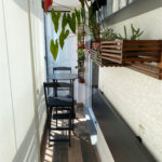Apartamento à venda com 2 quartos, sendo 1 suíte, em Jardim Flor da Montanha, Guarulhos, SP