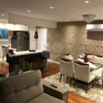 Apartamento à venda com 2 suítes em Vila Andrade, São Paulo, SP