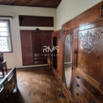 Casa à venda com 3 quartos no Centro, Itu, SP