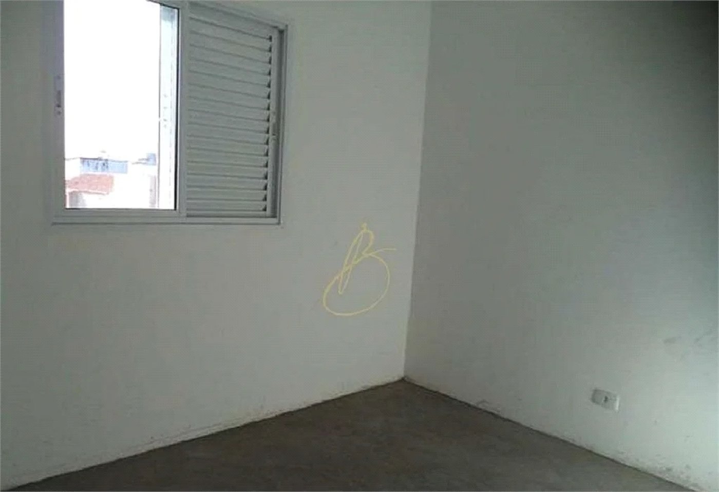 Apartamento à venda com 1 quarto em Jardim Monte Kemel, São Paulo, SP
