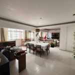 Apartamento com 3 dormitórios à venda, 156 m² por R$ 700.000,00 - Gonzaga - Santos/SP