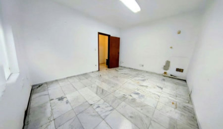 Casa com 7 dormitórios, 249 m² - venda por R$ 2.235.000,00 ou aluguel por R$ 15.000,00 - Gonzaga - Santos/SP
