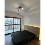 Apartamento à venda com 1 quarto em Parada Inglesa, São Paulo, SP