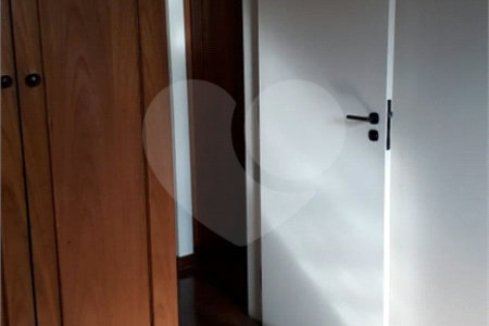 Apartamento à venda com 3 quartos, sendo 1 suíte, em Perdizes, São Paulo, SP
