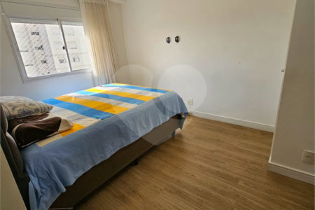 Apartamento à venda ou para alugar com 3 quartos, sendo 1 suíte, em Jardim Vazani, São Paulo, SP