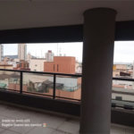 Apartamento Residencial à venda, Enseada, Guarujá - AP1129.