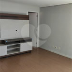 Apartamento para alugar com 2 suítes em Bela Vista, São Paulo, SP