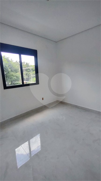Sobrado à venda com 3 quartos, sendo 1 suíte, em Vila Granada, São Paulo, SP