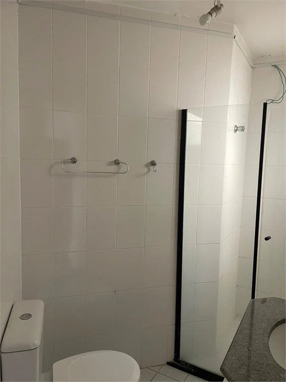 Apartamento à venda com 1 suíte em Vila Sônia, São Paulo, SP