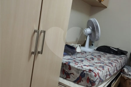 Casa à venda com 3 quartos, sendo 1 suíte, em Vila Maria Alta, São Paulo, SP