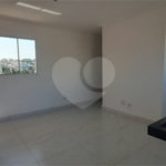 Apartamento à venda com 2 quartos em Tremembé, São Paulo, SP