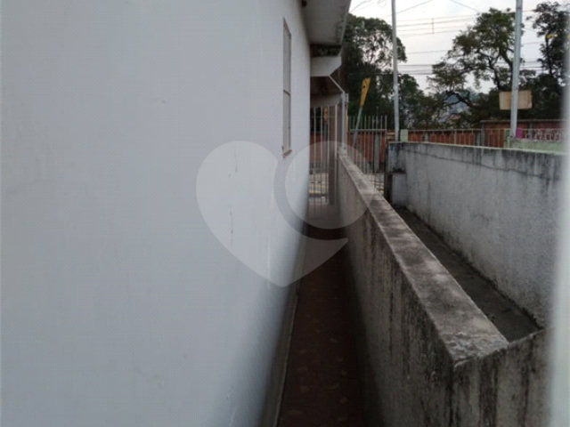 Casa Térrea à venda com 2 quartos em Tremembé, São Paulo, SP