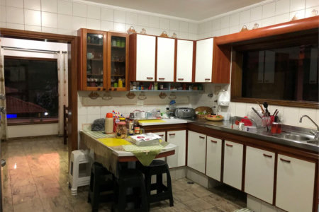 Casa à venda com 3 suítes em Fazenda Morumbi, São Paulo, SP