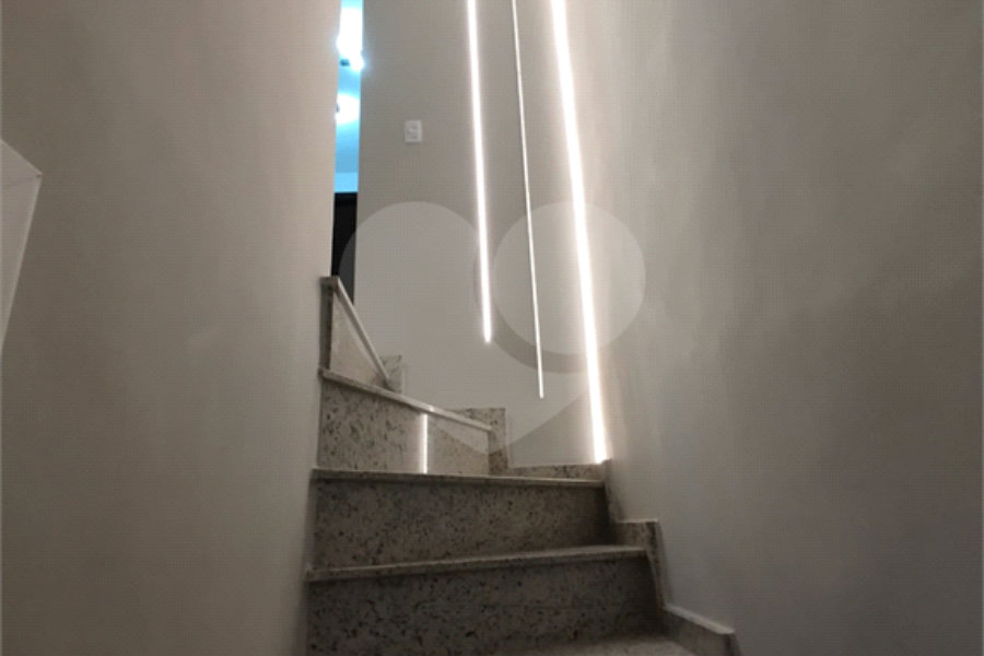 Terreno à venda com 2 quartos, sendo 1 suíte, no condomínio Tanque Velho, São Paulo - SP