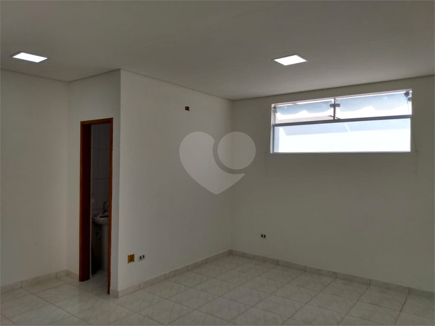 Sobrado à venda com 3 quartos, sendo 1 suíte, em Casa Verde, São Paulo, SP
