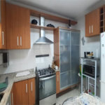 Sobrado à venda com 3 quartos, sendo 1 suíte,  em Jardim São Paulo(zona Norte), São Paulo, SP