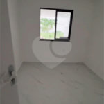 Casa à venda com 3 quartos, sendo 1 suíte, no condomínio Grand Park, Rio de Janeiro - RJ